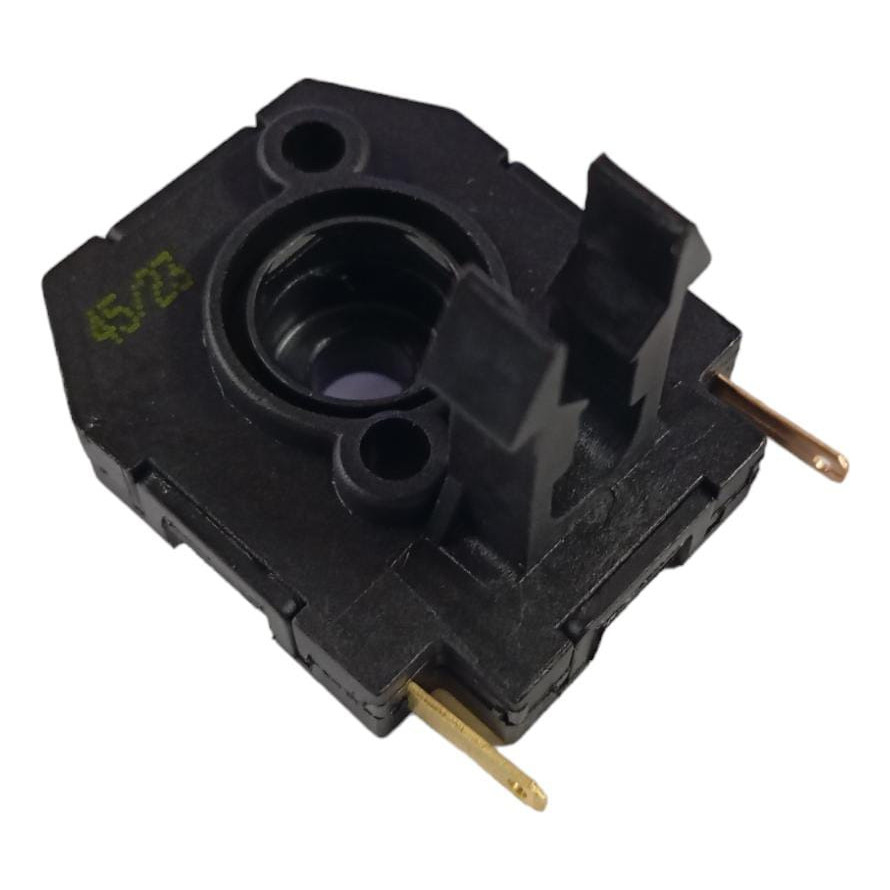 Interruptor Rotativo Cooktop Bdd61bx 326001354