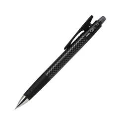 Lapiseira 0.5mm Opt Carbon HOP-20R-CB Pilot