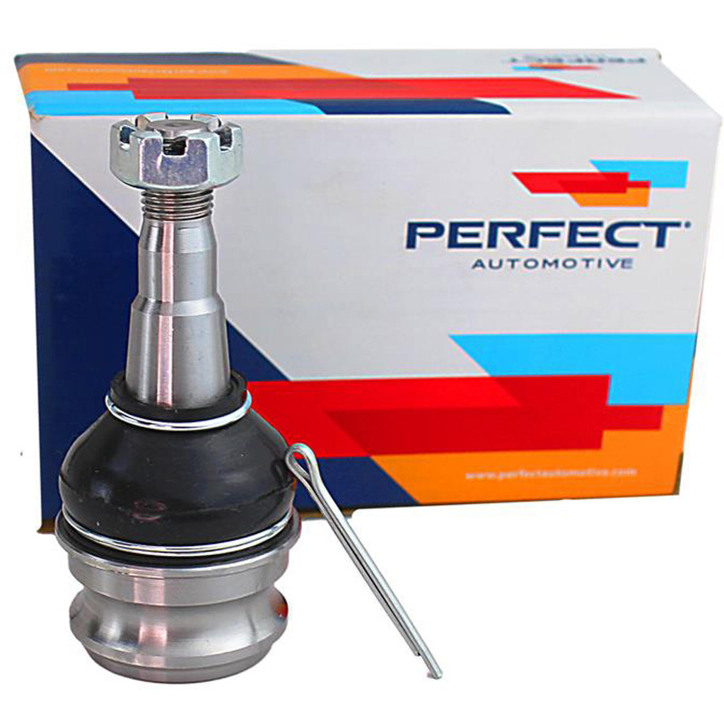 Pivo Inferior Forester 2.0 2.5 1998 A 2016 / Impreza 2.0 2.5 1992 A 2017 / Legacy 2.0 2.2 2.5 1992 A 2014
