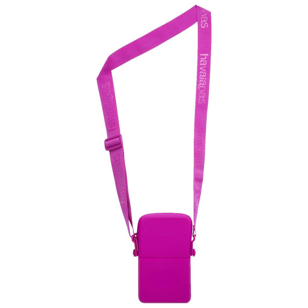 Shoulder Bag Havaianas em Oferta na Shopee
