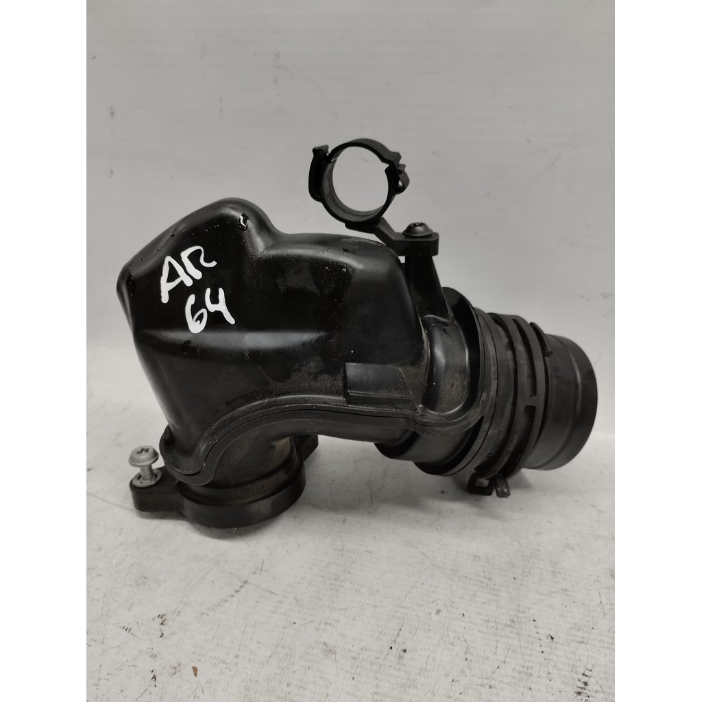 Mangueira Ar Cano Duto Turbina Audi A3 2019 1.4