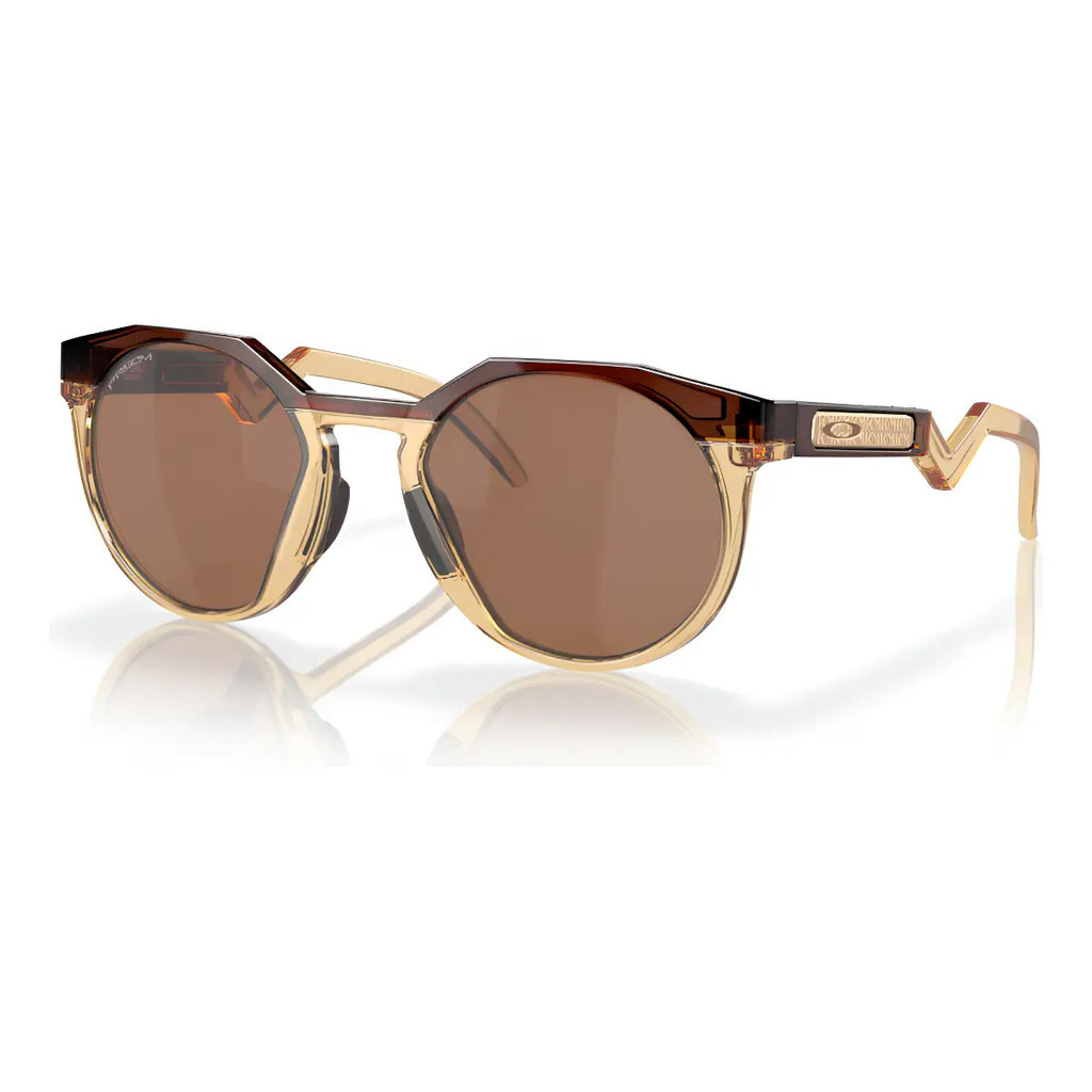 Oculos De Sol Oakley Hstn Kylian Mbappé Oo9242 Original