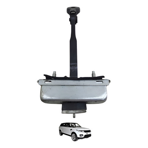 Limitador Porta Dianteira Direita Range Rover Sport 2014