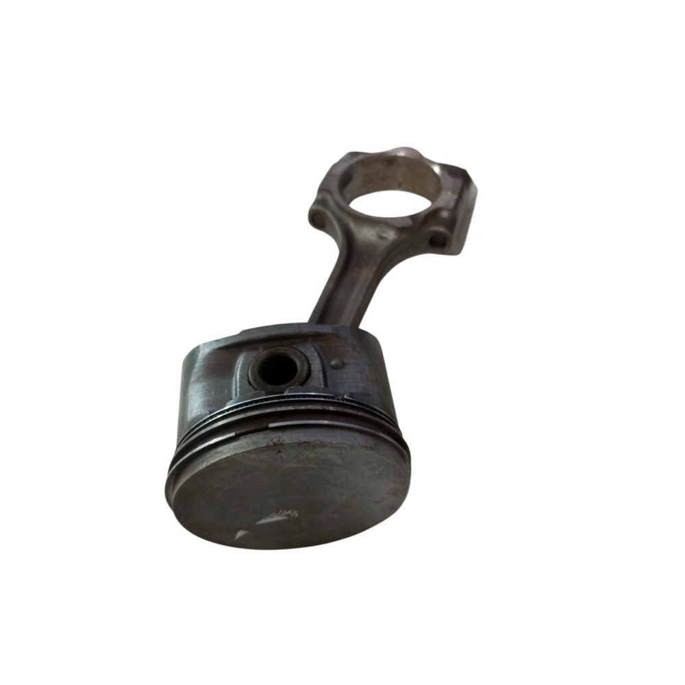 Biela Pistao Ford Mondeo Escort Zetec 95 96 97 98 99 2000