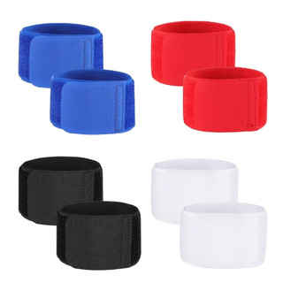 Alças de nylon elásticas ajustáveis, confortáveis e respiráveis, ideais para treinos e partidas desportivas – adequadas 