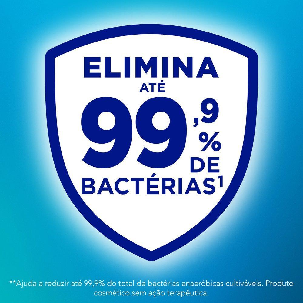 ENXAGUANTE BUCAL COLGATE PLAX ODOR CONTROL 750M · foto 2