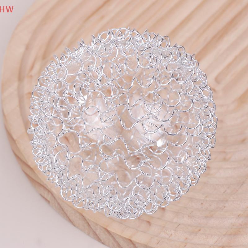 G4 Fio Sombra De Luz 10mm Abertura Fitter Globo Alumínio Bola Vidro Substituição Para G4 Lâmpada Teto Iluminação Mesa