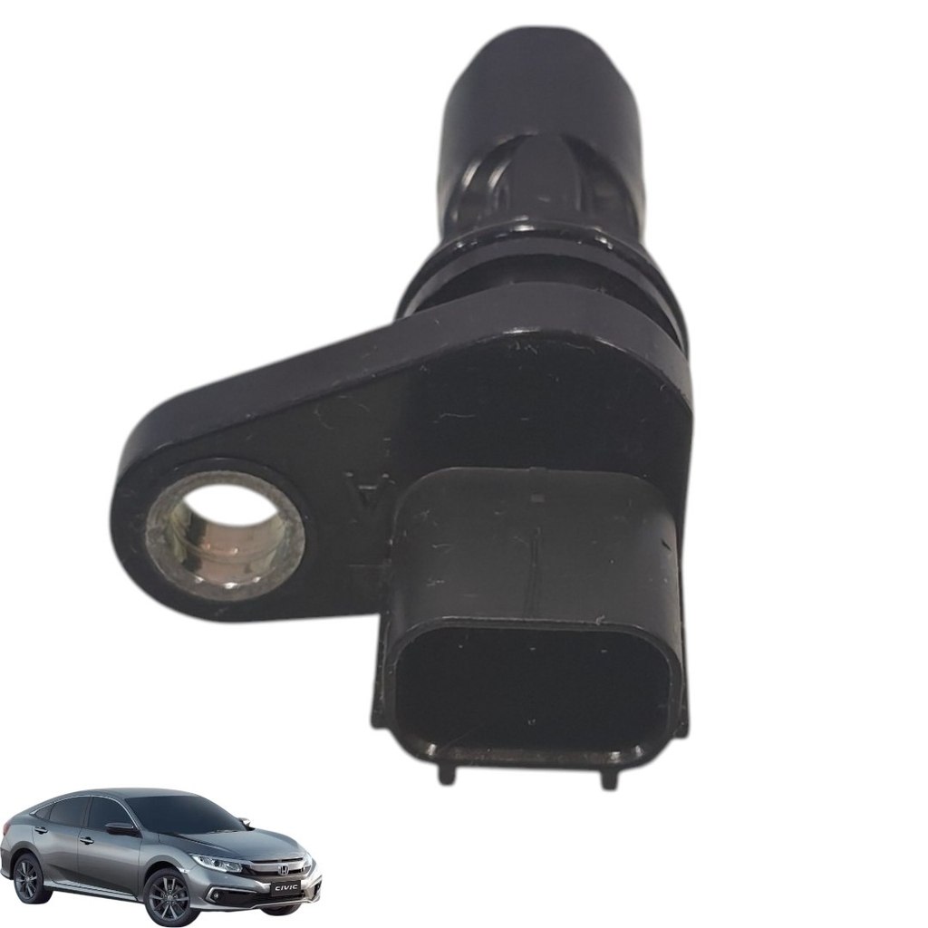 Sensor Rotacao Fase Honda Civic G10 EX 2.0 Flex CVT 2020 16v