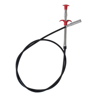 Desentupidor Garra Coletora Longo Alcance Multiuso Aprox 1.58m em Oferta na Shopee