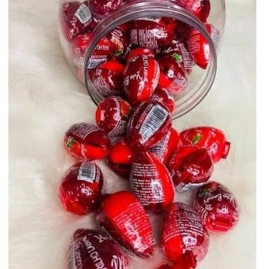 Moranguinho: Guia Completo e Onde Comprar | BuscaProdutos