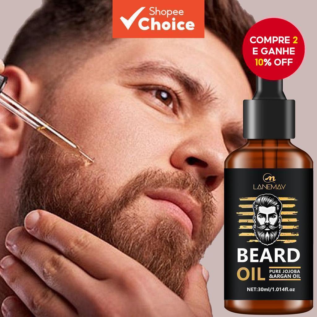 Creme para Hidratar Barba: Onde Comprar | BuscaProdutos
