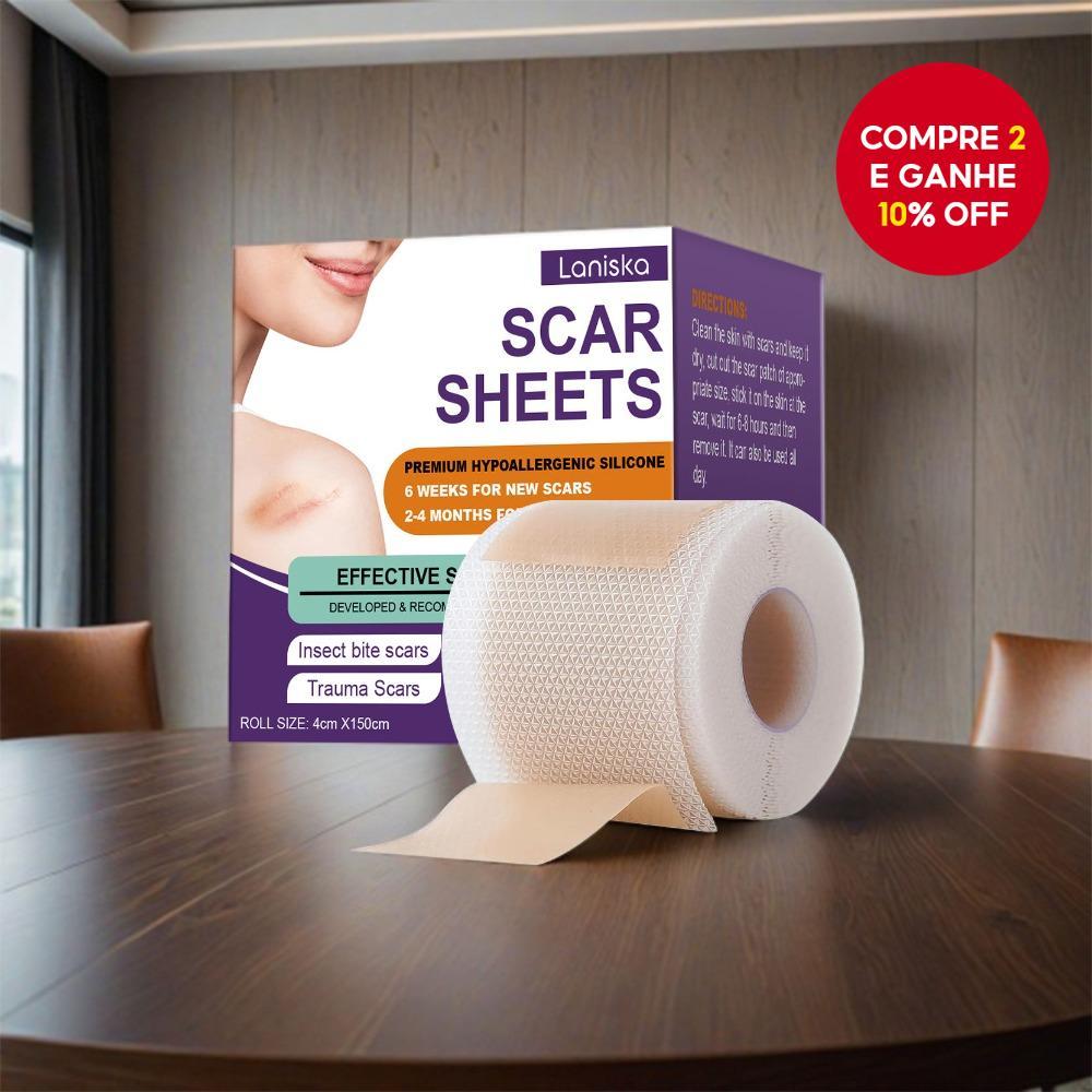 O que é Cicatricure Clareador de Queimadura? Guia e Onde Comprar | BuscaProdutos