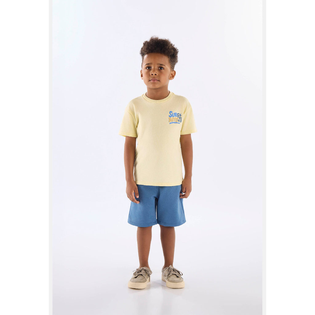 Conjunto Surf Days para Menino Up Baby