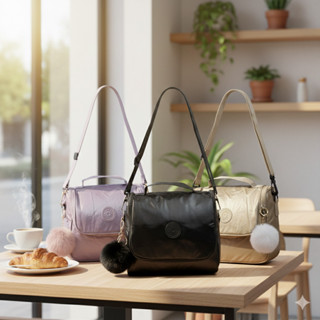 Frasqueira Lancheira Térmica Acompanha Alça Transversal Grande Chaveiro Escola Passeio em Oferta na Shopee