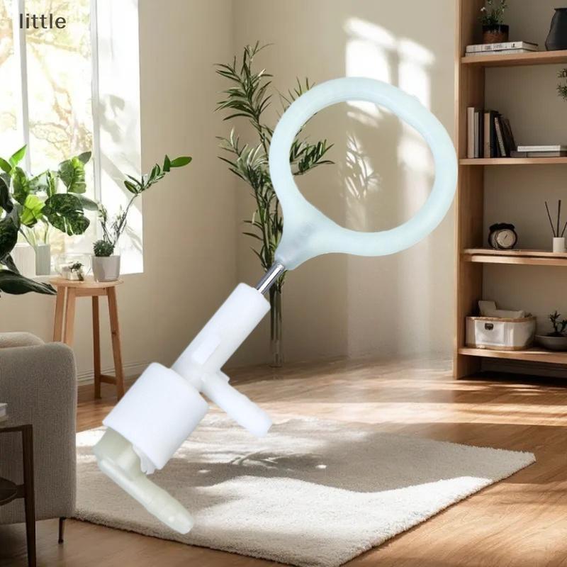 Bomba de Óleo para Motosserra