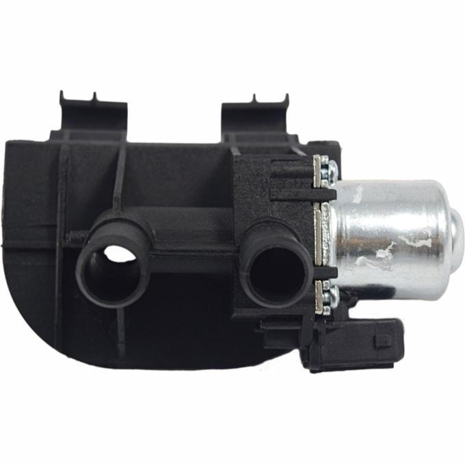 VALVULA AR QUENTE FORD FIESTA KA 7N2118495AB em Oferta na Shopee