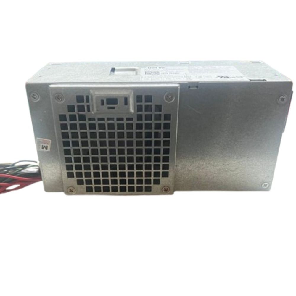 Fonte DELL L250NS-00