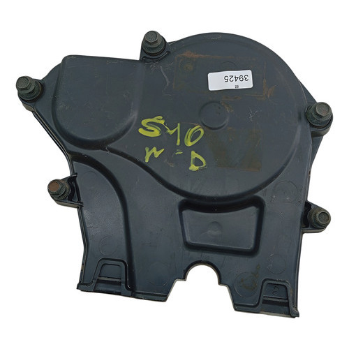 Protetor Correia Dentada Superior Gm S10 2014 2016