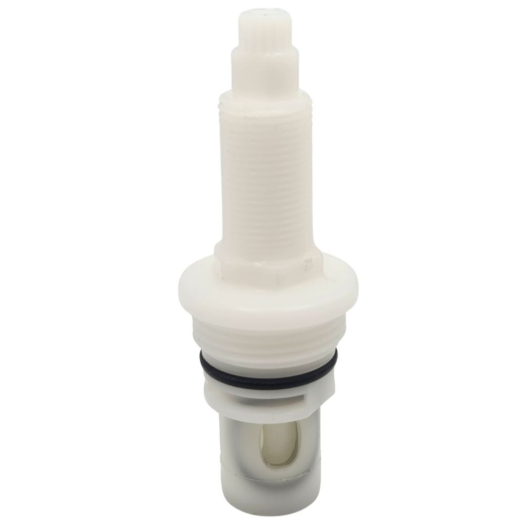 Reparo Registro Chuveiro Aquaterm DN15 Tigre - REP9768TGR