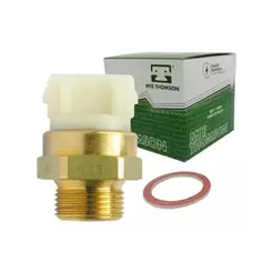 Cebolão Int. Ventilador 755.92/81 MTE Escort, Gol, Logus