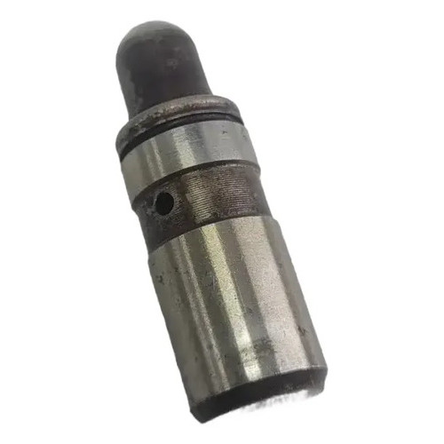 Tucho Do Cabecote Chevrolet Captiva 2.4 2008 2014