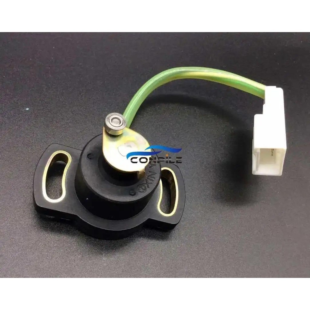 Para Suzuki Liana A6 Landy wagon R X5 sensor De Torque ideal Eletrônico Ângulo De Direção De Energia EPS Luz Reparação D