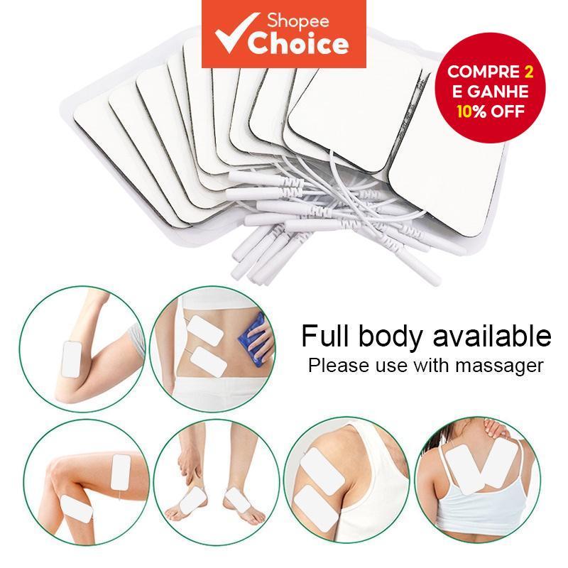 Máquina de Gel: Guia Completo e Onde Comprar | BuscaProdutos