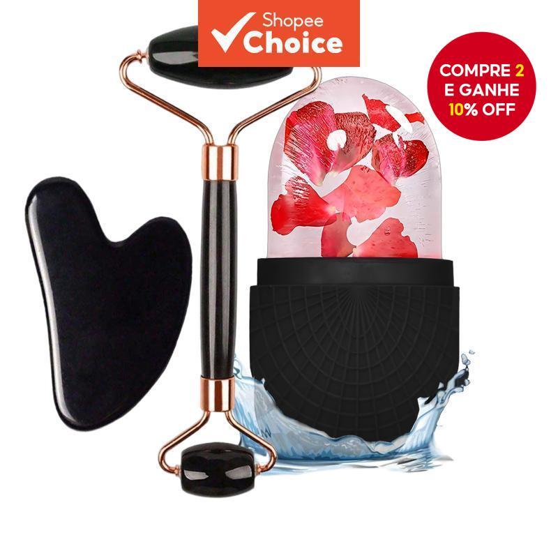 Cuidados Faciais Femininos: Onde Comprar | BuscaProdutos