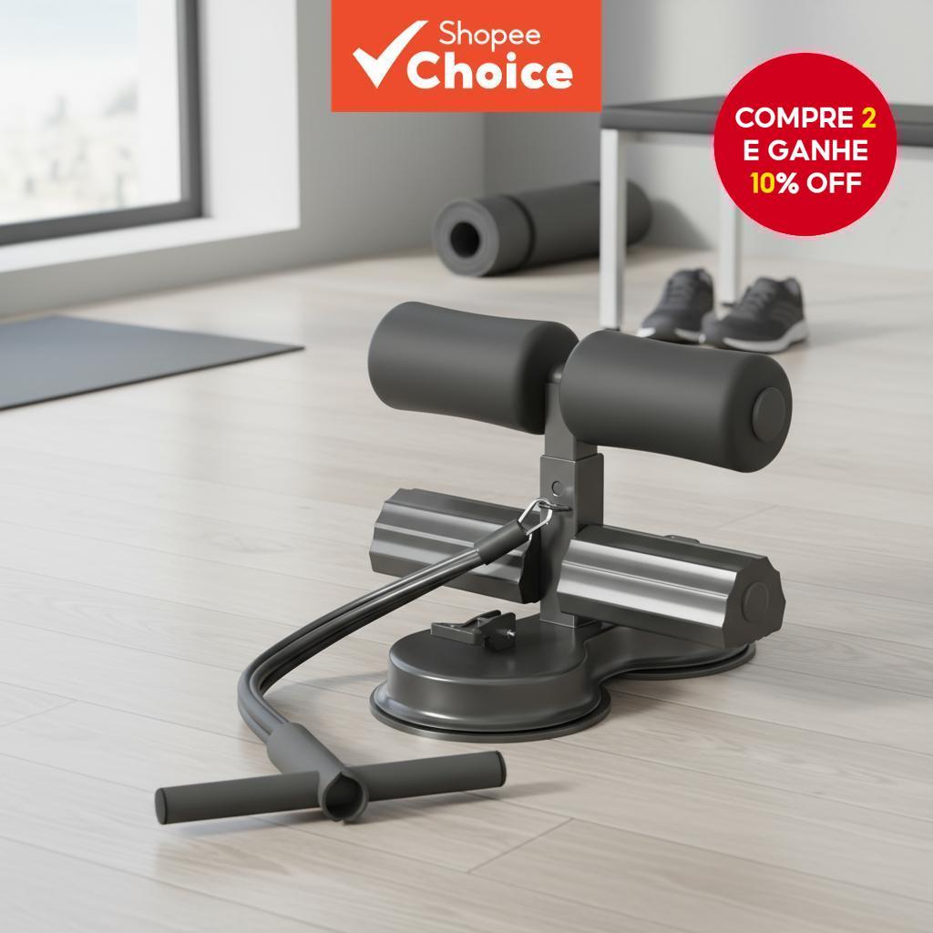 Exercícios em Casa Mulher: Onde Comprar | BuscaProdutos