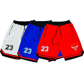 KIT 3 BERMUDÃO ADULTO CHICAGO MASCULINO DRYFIT ESPORTIVO ACADEMIA em Oferta na Shopee