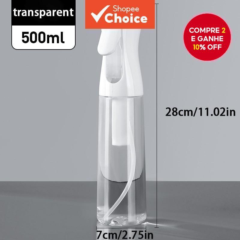 Álcool para Desinfecção: Onde Comprar | BuscaProdutos