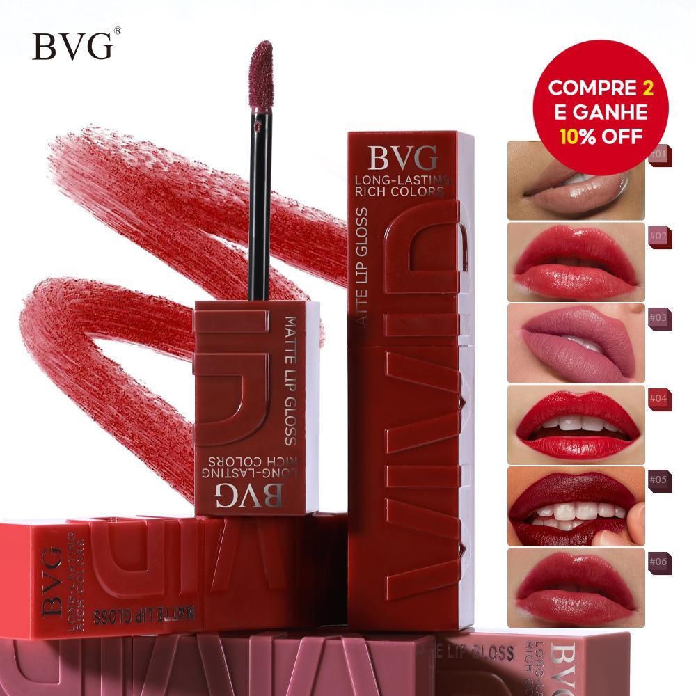 Máscara Labial de Textura Suave: Onde Comprar | BuscaProdutos