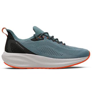 Tênis de Corrida Subverse 2 Unissex Confortável - Olympikus em Oferta na Shopee