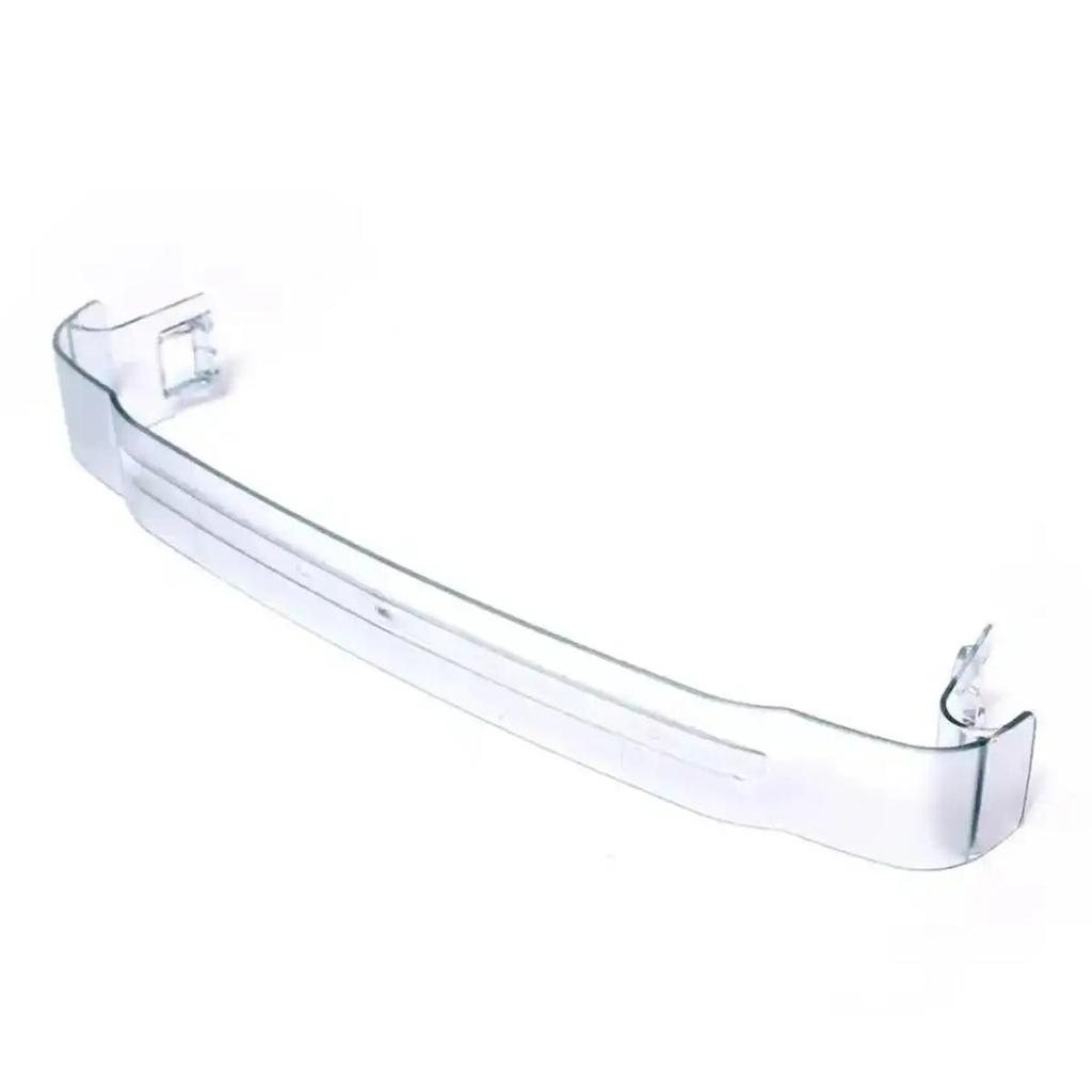 Complemento Suporte Prateleira Porta Geladeira CRM3 Consul