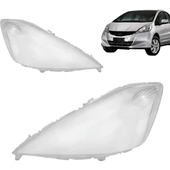 Lente Farol Fit 2009 2010 2011