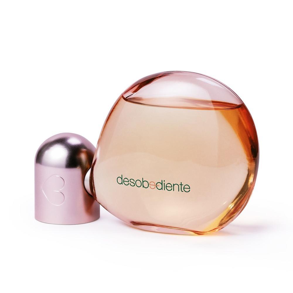 Quem Disse, Berenice? Eau de Parfum Desobediente 100ml em Oferta na Shopee