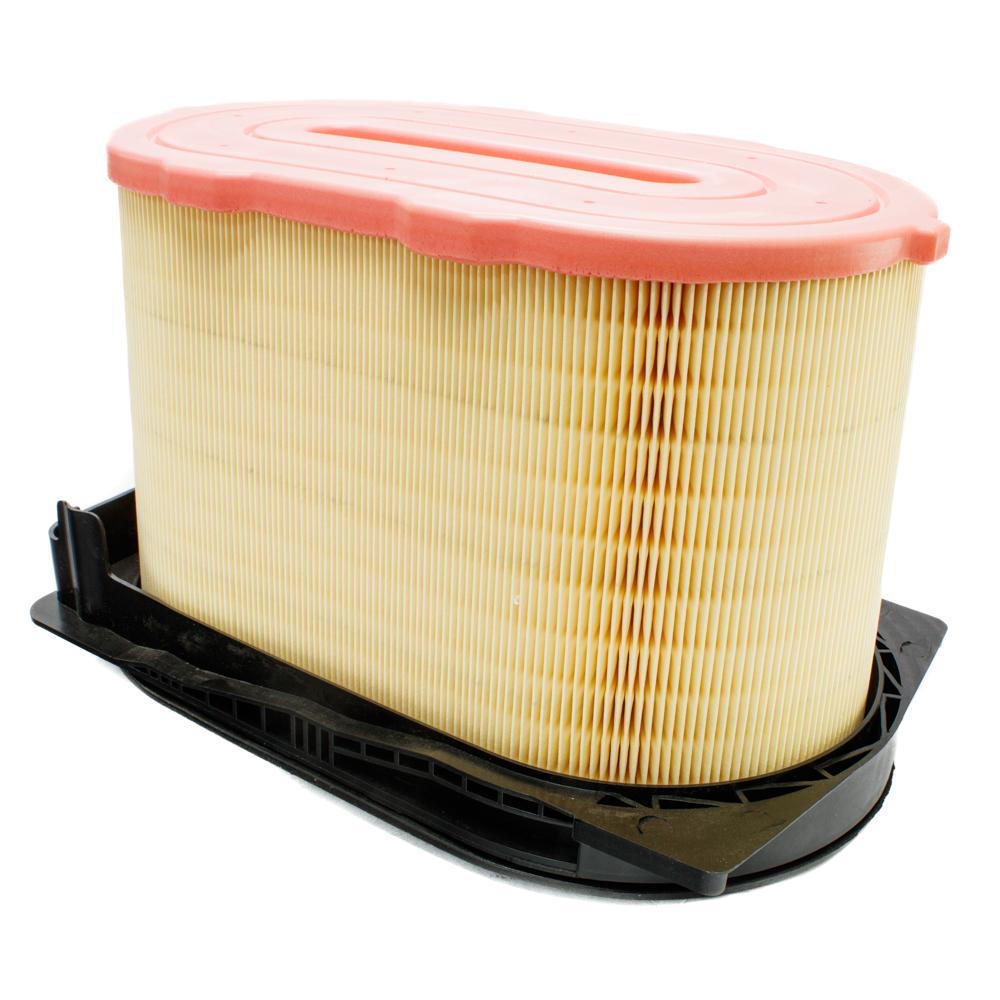 Filtro Ar Esteira D6K2 LGP XL C4.4 Trator D6N XL LGP motor Cat C7.1 Fendt 700 Vario Favorite 700