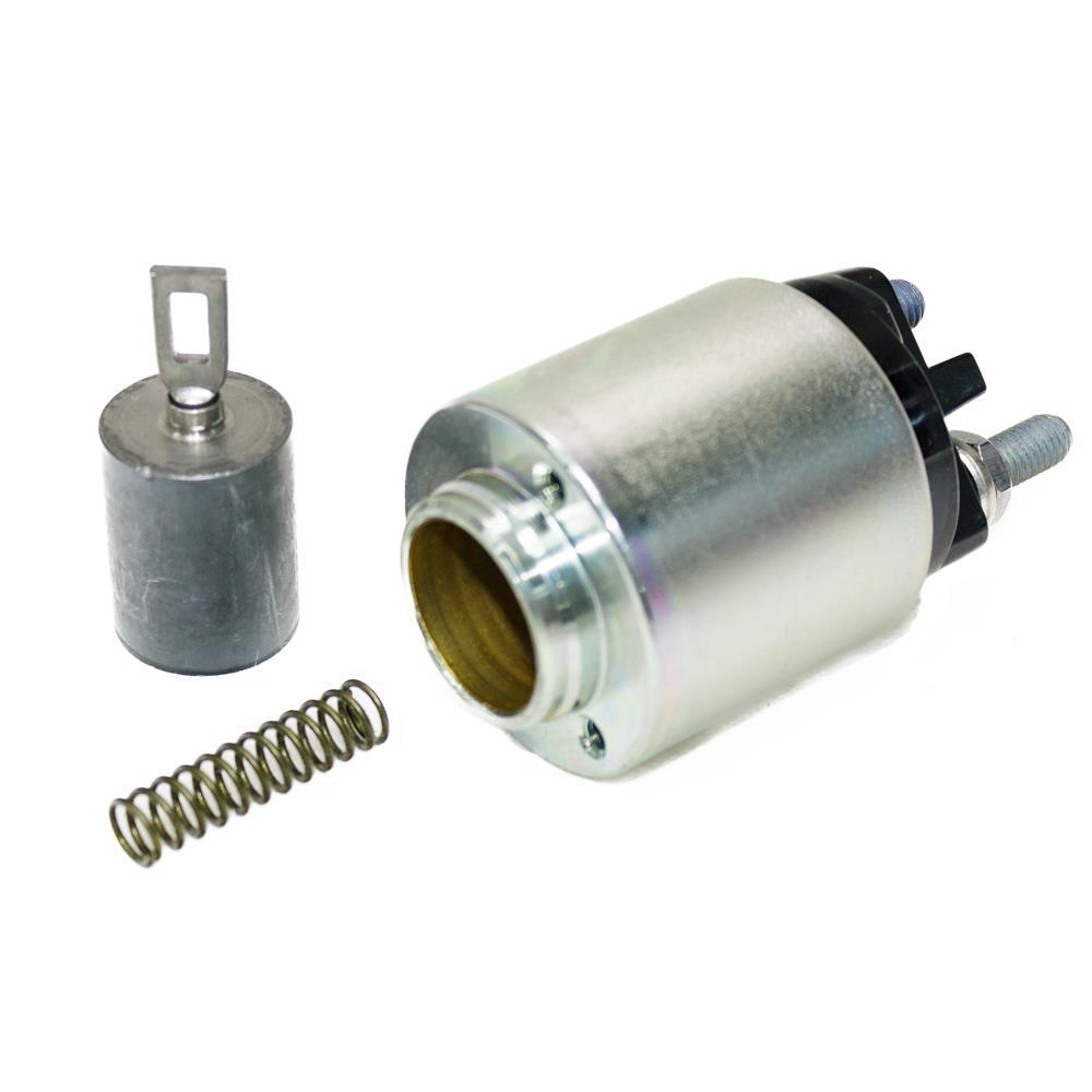 Automático Motor Partida BMW 2 Active X1 Fiat Argo Cronos Toro Uno Nissan Xtrail Renault Clio Megane