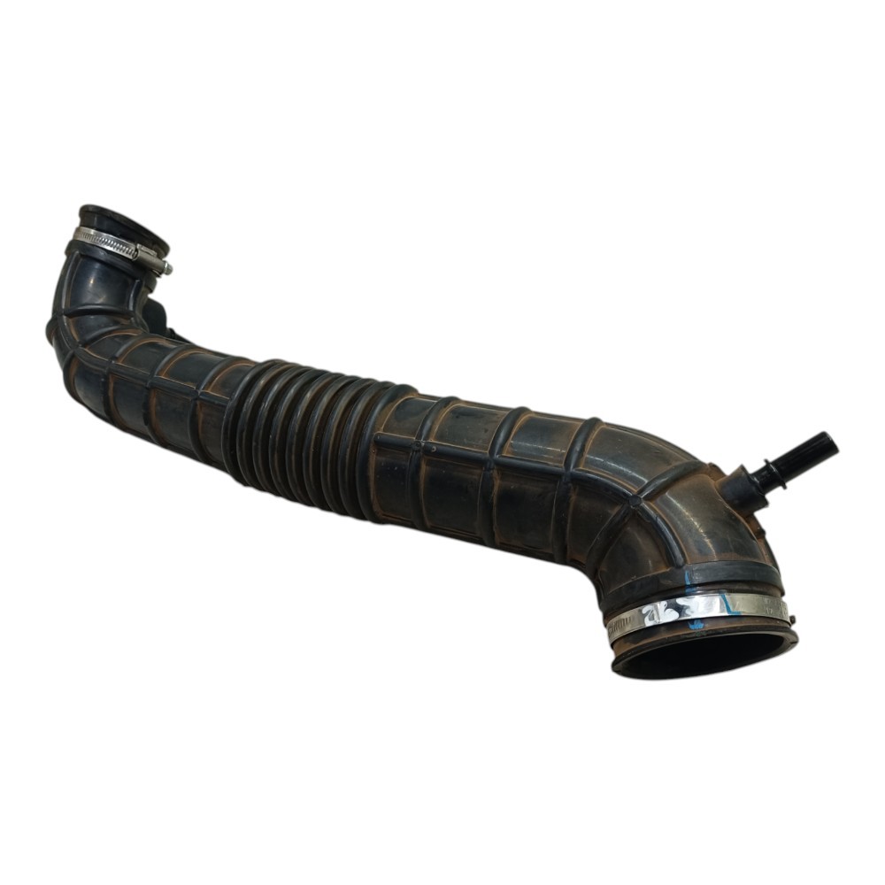 Mangueira Duto Filtro Ar Chery Tiggo 7 Sport 2025 1.5 Aut