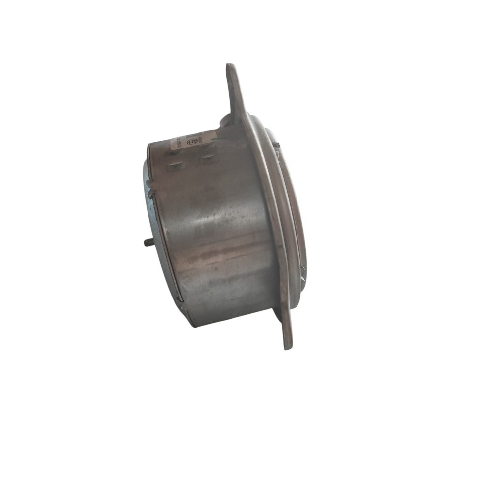 Motor Ventoinha Citroën Aircross 2015/Peugeot 208 2013 2019