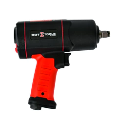 Chave de Impacto 1/2 200kgfm Extremo Torque Sigma Tools