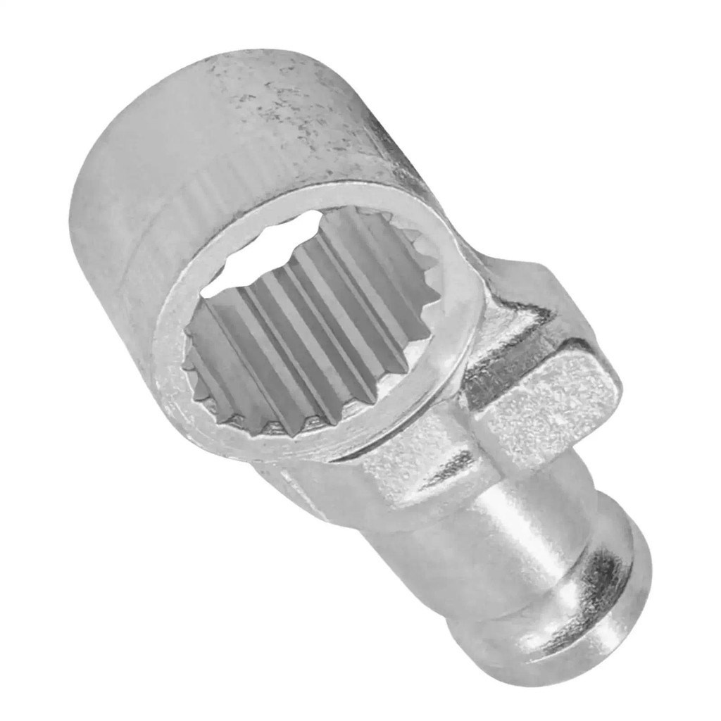 Kick Start Joint Knuckle 28302-meb-671 Starter Lever Arm Para Honda Acessórios Resistente De Alto Desempenho Profissiona