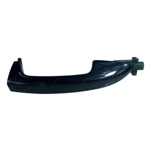 Maçaneta Ext Diant Dir Vw Passat Cc 3.6 Vr6 2013 3c0837210