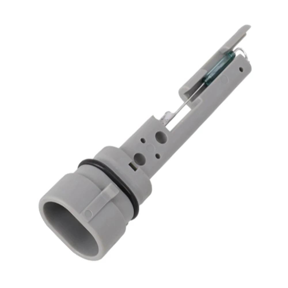 68354536sensor De Nível Do Tanque Reservatório De Refrigerante Radiador Diesel Aa Para Dodge Ram 2500 3500 4500 5500 201