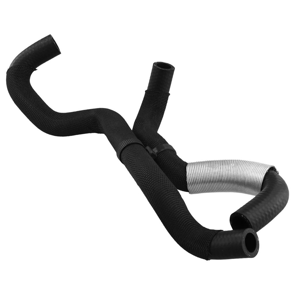 Mangueira De Resfriamento Do Radiador Carro De Óleo 30757649 Acessórios Para Volvo C30 S40 V50 S60 XC60 LHD