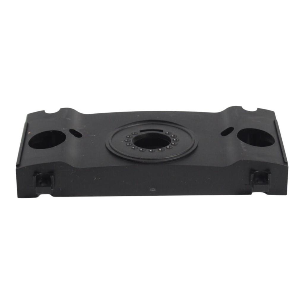 Suporte Placa Controle P/ Torradeira Electrolux Ets25 Original