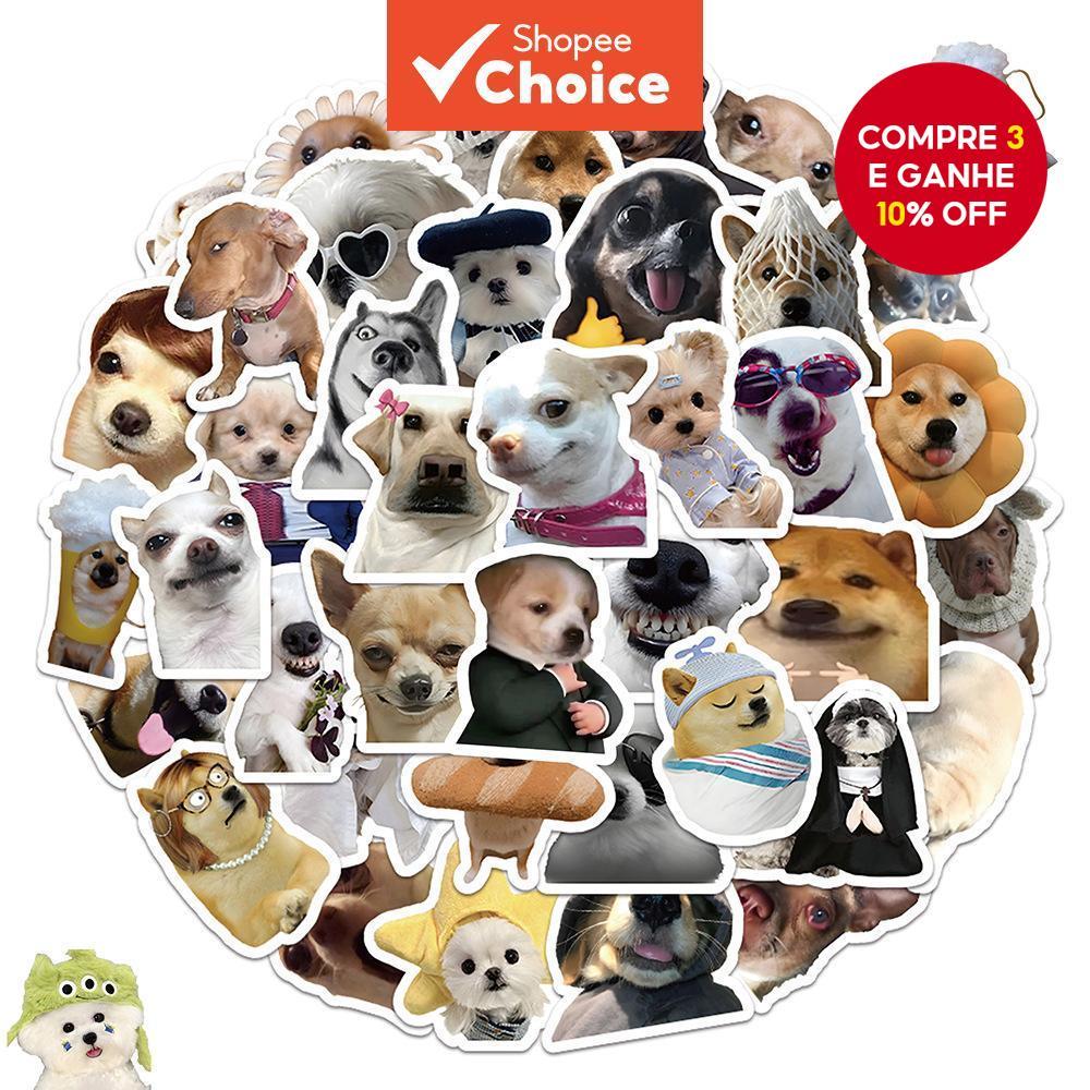 Cartoon Dog: Guia Completo e Onde Comprar | BuscaProdutos