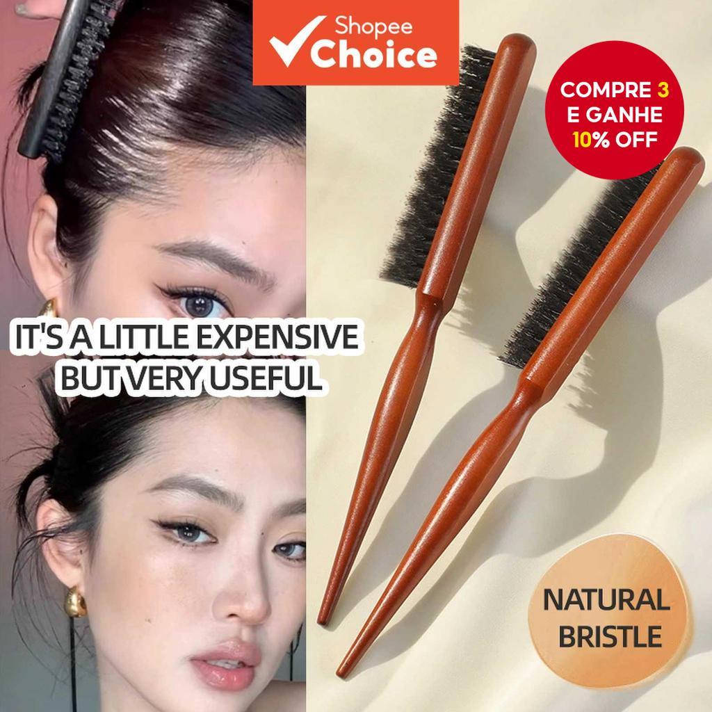 Pé de Cabelo: Guia Completo e Onde Comprar | BuscaProdutos