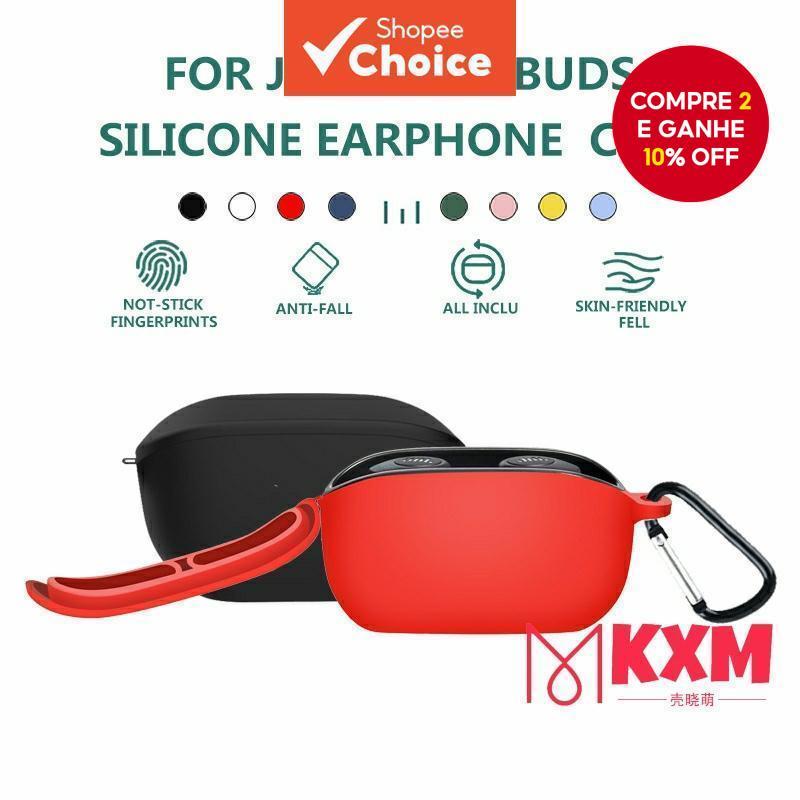 O que é Wave Buds? Guia e Onde Comprar | BuscaProdutos