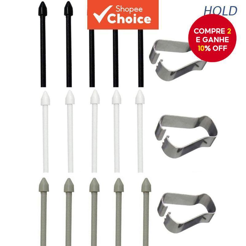 O que é Ponta da Caneta Samsung? Guia e Onde Comprar | BuscaProdutos